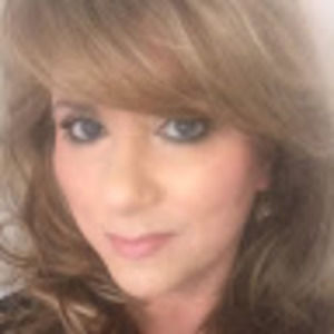 Meet your Posher, M. colleen